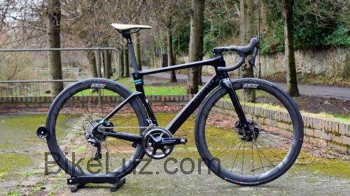 Chapter2 KOKO ficha tecnica